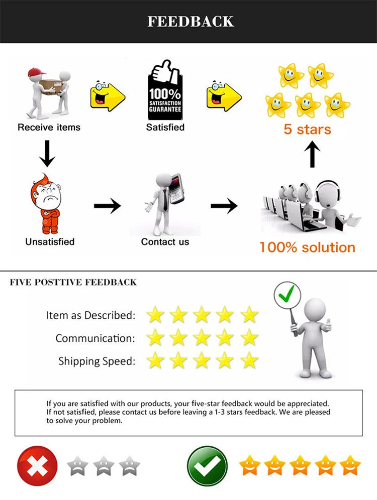 PINDU Design Men Watches Celestial Series Curved Mirror Transparent Design Roman Numeral Scale Waterproof Leather Watch for Men