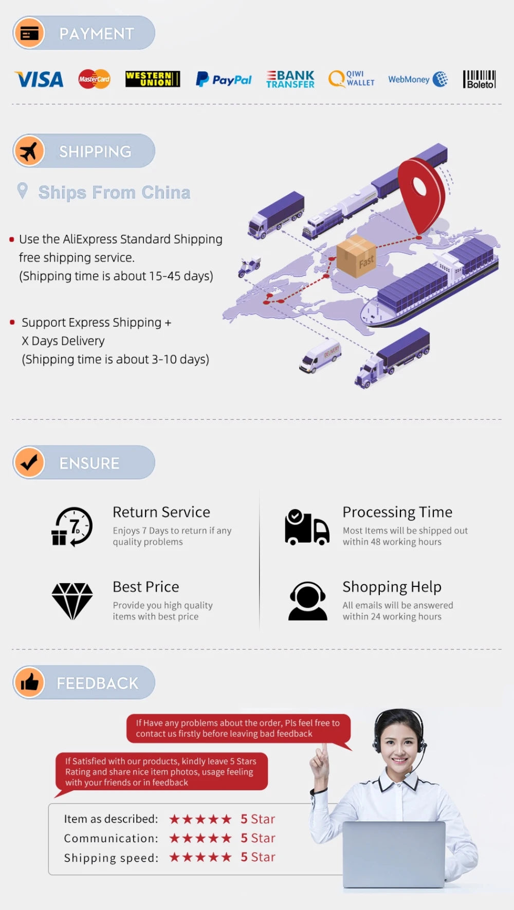 TBCYD 6MM D Color Sunflower Full Moissanite Rings 2.126cttw S925 Sterling Silver Wedding Engagament For Women With GRA Jewelry