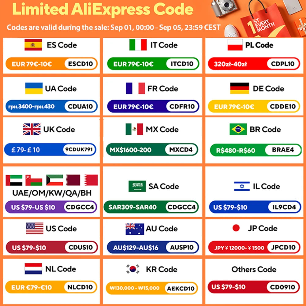 PAGANI DESIGN Fashion Men's Quartz Wristwatches PD1775 Sapphire Glass Stainless steel strap VK64 Movement watch for men