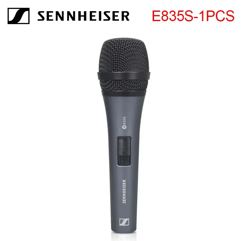 Sennheiser Wireless Bluetooth Headphones CX300II IE900 Sport Headphones HD400S Resolution HIFI Noise Reduce Original Microphone