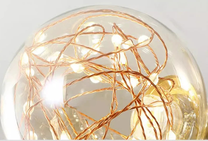 Modern Pendant lamp Chandeliers for dining room pendant lights hanging lamps for ceiling Pendant lamp indoor lighting