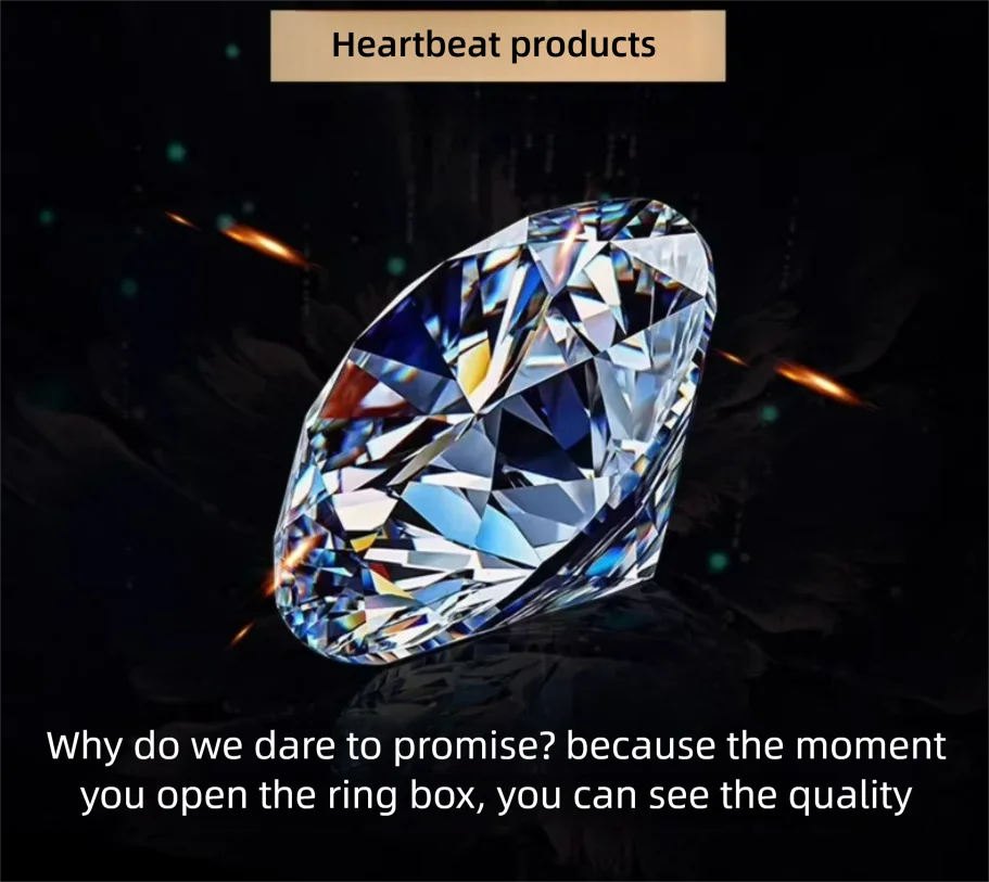 2.5/3/4/5mm Moissanite Tennis Bracelet 925 Sterling Silver Plated White Gold Bracelet for Women Man Sparkling Party Jewelry