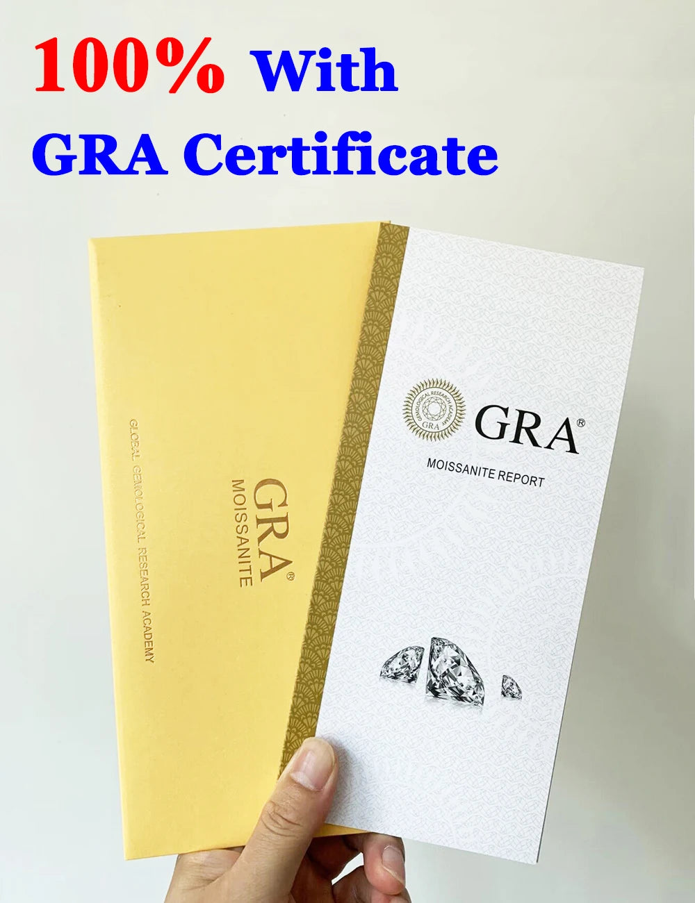 PureMax  4.0mm Full Moissanite Huggie Hoop Earrings for Women Trending Silver 925 Fine Jewelry  Moissanite Diamond Earrings