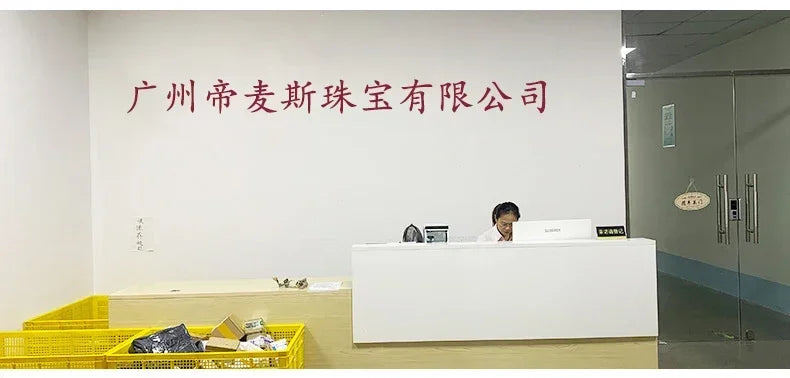 [3EX Cut] Top Belgium Cut Moissanite Stone D Color Pear Cut Gemstones Lab Grown Diamond Loose Moissanite Stone with GRA