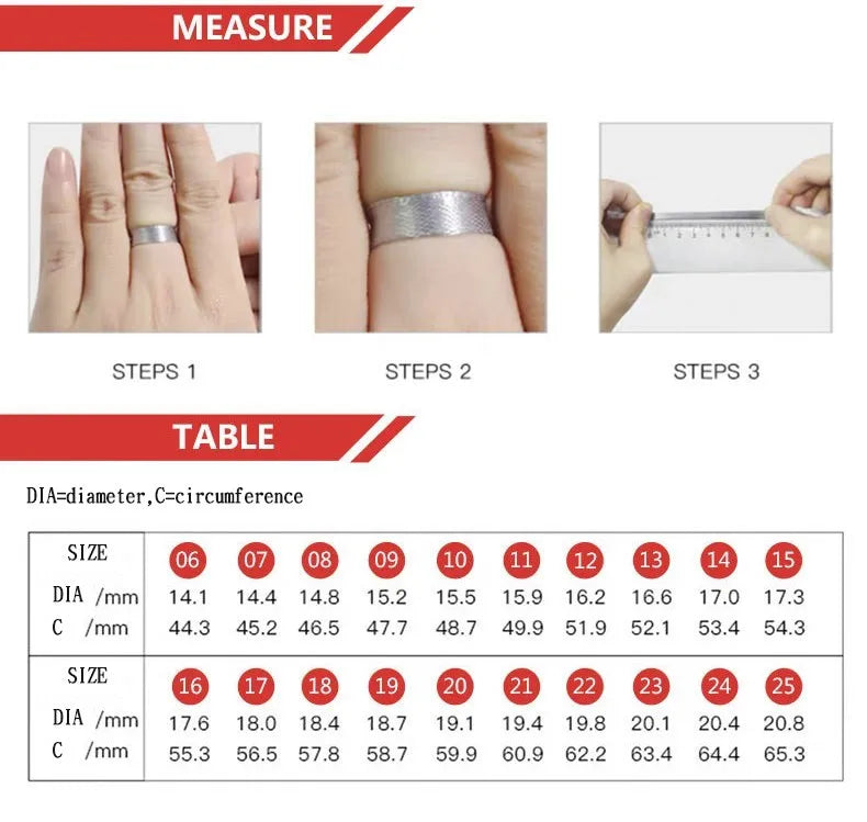 Butterflykiss Real 1 CT D Color Moissanite Stud Earrings For Women Top Quality 925 Sterling Silver Sparkling Wedding Jewelry