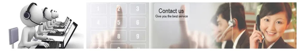 Luxury Double-Layer Watch Box Piano Lacquer Watch Organizer 20-Bit Solid Wood Men's and Women's Jewelry  Storage  Display Box