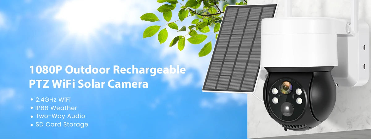 HD1080P Vandal-proof IP Camera WiFi SD Card Slot 64Gb Motion Ai Detect Alert Dome 2MP Audio Security CCTV Camera Xmeye P2P ICSee