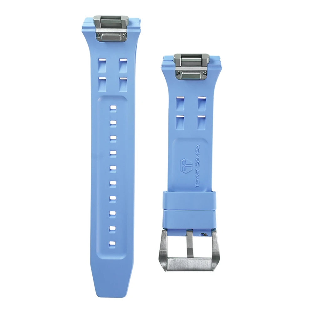 TSAR BOMBA TB-8218 / TB-8214 / TB-8216 Strap