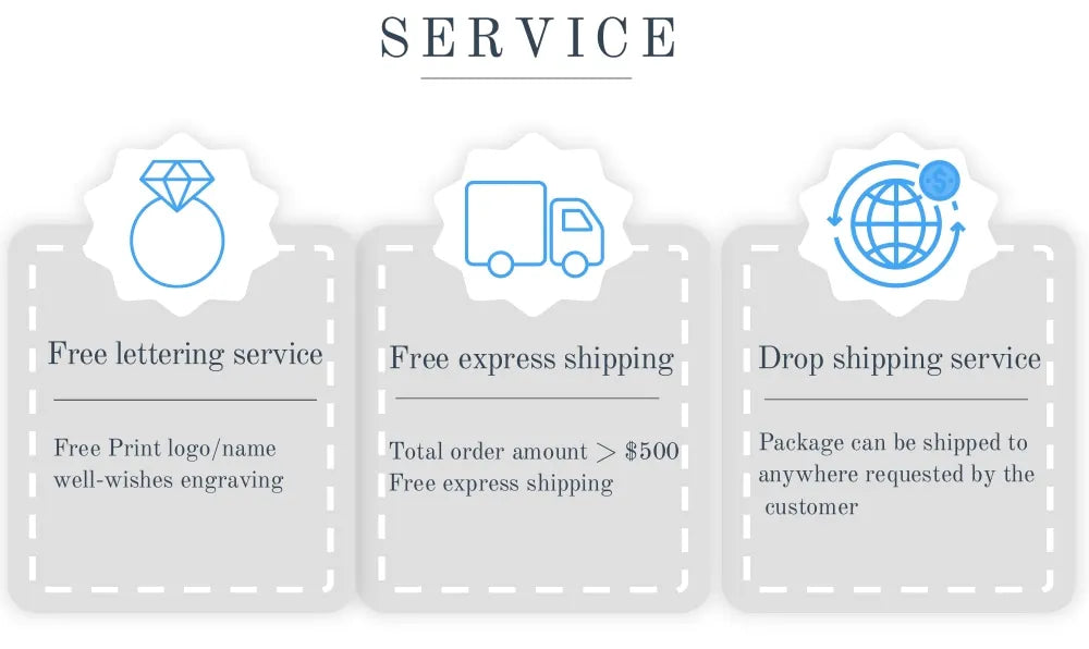 TBCYD 2/3mm Blue Topaz Gemstone Bracelet For Women 925 Sterling Silver Diamond Chain 18k Plated Boutique Wedding Jewelry Gift