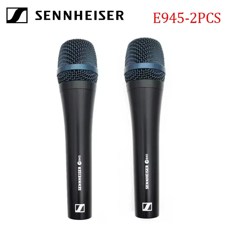 Sennheiser Wireless Bluetooth Headphones CX300II IE900 Sport Headphones HD400S Resolution HIFI Noise Reduce Original Microphone