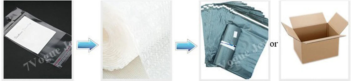 Fashion Crystal glass bead Curtain Indoor Home Decoration Luxury Wedding backdrop Decoration supplies