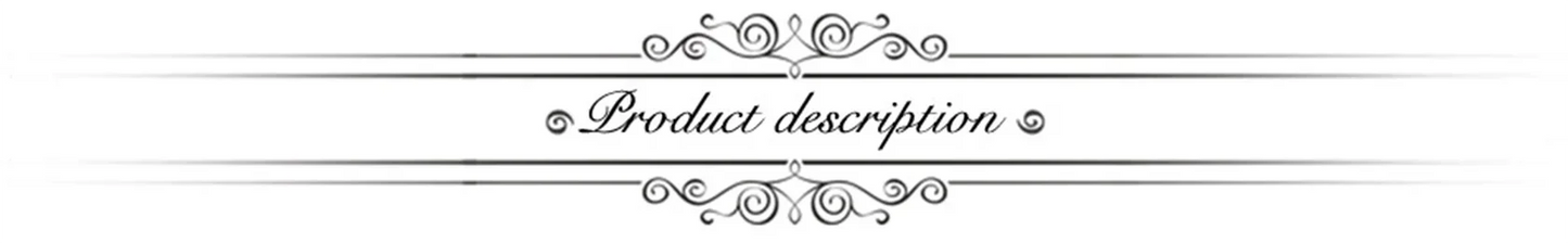 Fine Natural Tanzanite Silver Ice Cream Design  Earring 3x3mm Natural Tanzanite 925 Silver Tanzanite Engagement Earring