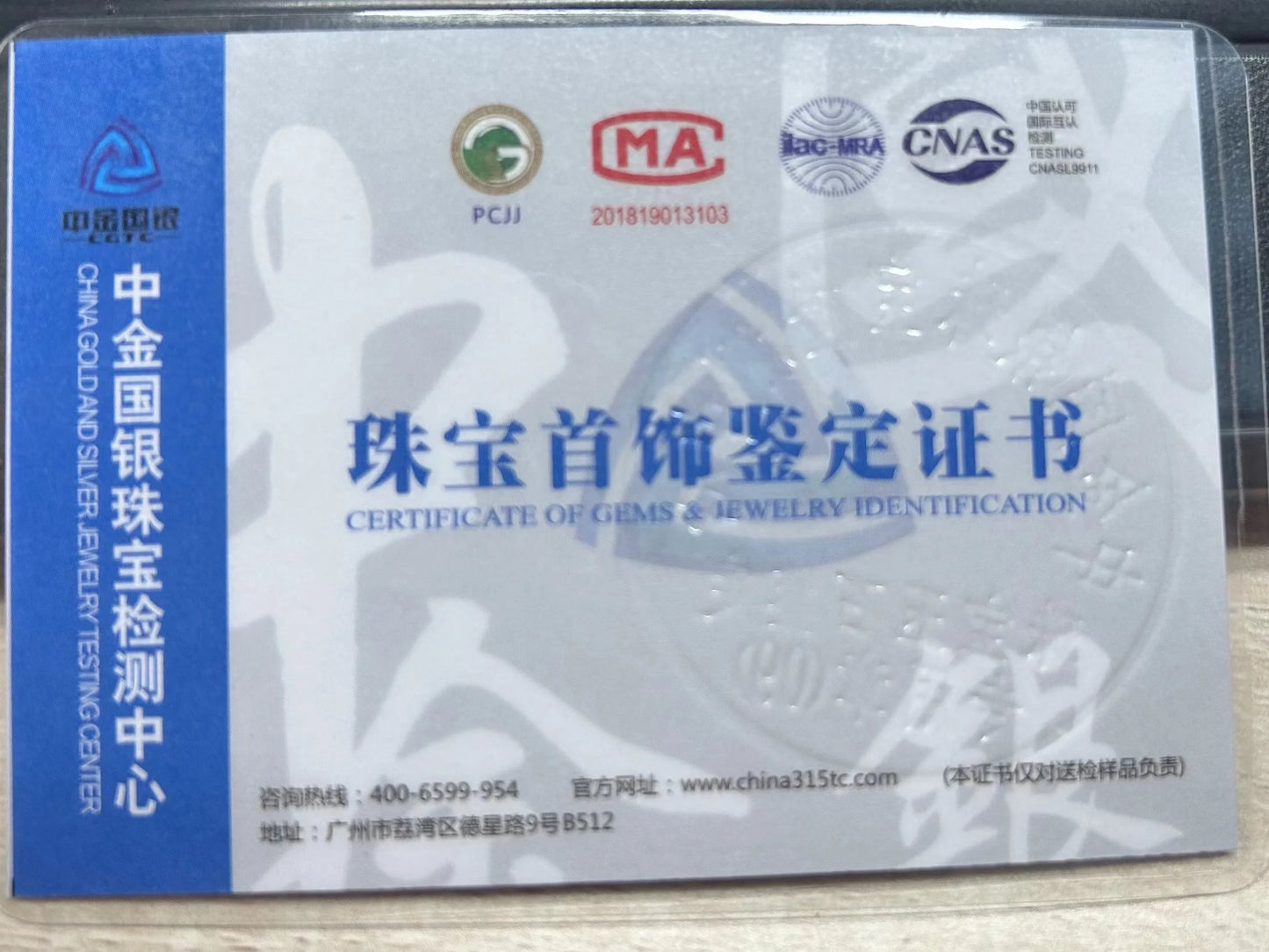 TY 2.0ct Moissanite Earrings For Women Lab Grown Dia Ear Studs Sterling Sier Fine Jewelry Gift S925 Sterling Silver Earrings