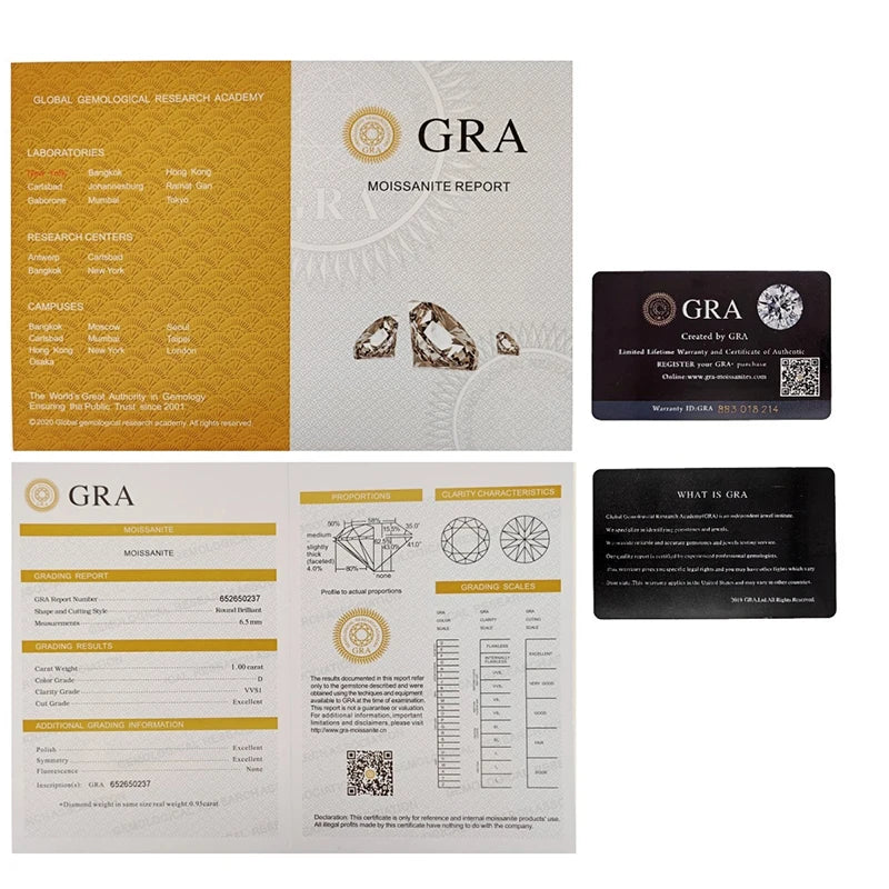 925 sterling silver moissanite fashion earrings, elegant and retro, simple and generous, suitable for daily and holiday wear