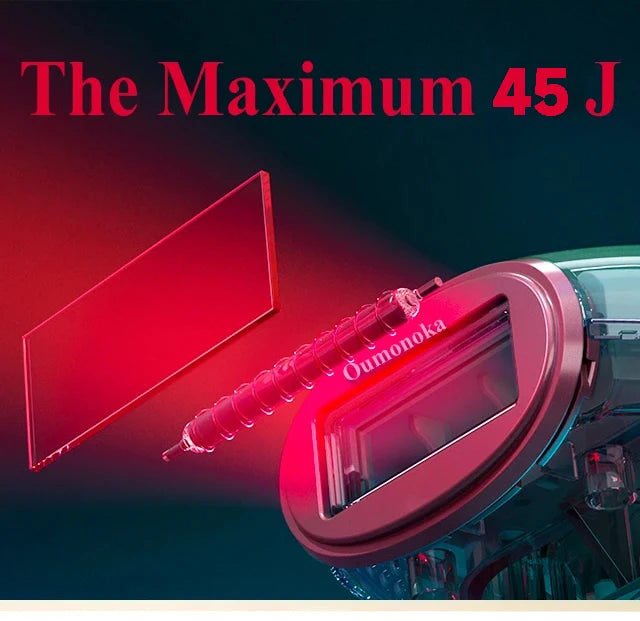 Permanent Laser Hair Removal Bikini Women's IPL Depilators Shaver Facial Hair Cutting Machine Men's Razo to Remove Hair Trimmer