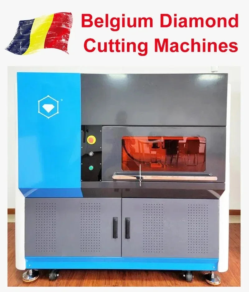 [3EX Cut] Top Belgium Cut Moissanite Stone D Color Pear Cut Gemstones Lab Grown Diamond Loose Moissanite Stone with GRA