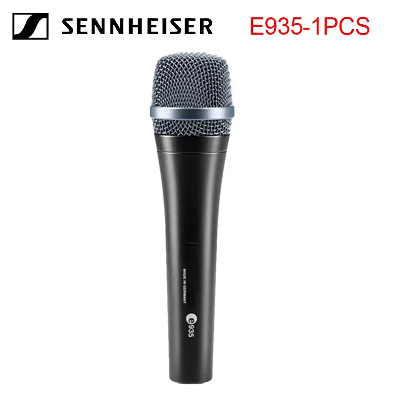 Sennheiser Wireless Bluetooth Headphones CX300II IE900 Sport Headphones HD400S Resolution HIFI Noise Reduce Original Microphone