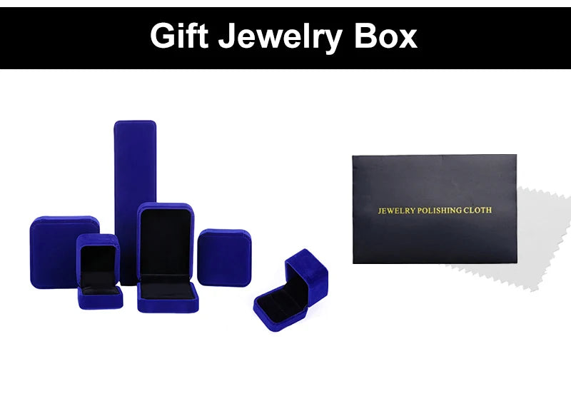 NeeTim Full Moissanite Ring for Women S925 Sterling Silver with White Gold Plated Diamond Wedding Bridal Band Rings Fine Jewelry