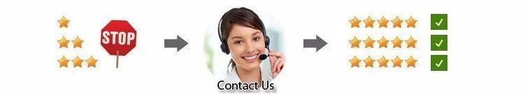 Pagani Design 2024 New 40MM Men's Automatic Mechanical Watch Nh35 Luminous C3 Sapphire Stainless Steel Waterproof 10Bar Reloj Ho