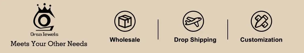 ORSA JEWELS Exquisite 3mm Sapphire Blue Sparkling Tennis Bracelet S925 Sterling Silver Cubic Zirconia Fashion CZ Bracelet SB137