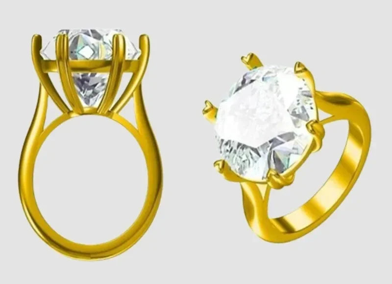 [3EX Cut] Top Belgium Cut Moissanite Stone D Color Pear Cut Gemstones Lab Grown Diamond Loose Moissanite Stone with GRA