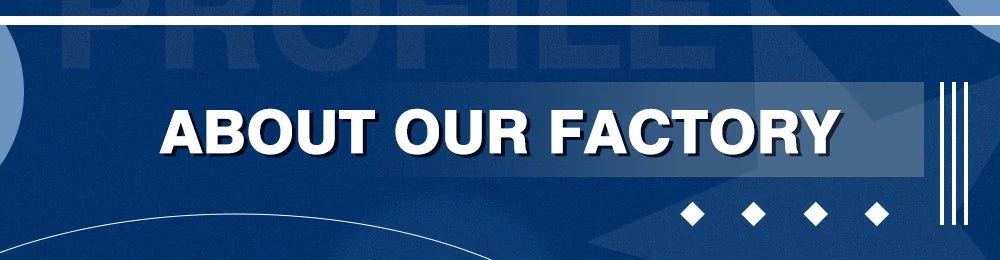 Luxury 18k Gold Plated Women Ring 1ct D vvs1 Moissanite 925 Silver Wedding Band High Quality Engagement Gift Fine Jewelry