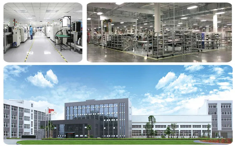 Luxury Double-Layer Watch Box Piano Lacquer Watch Organizer 20-Bit Solid Wood Men's and Women's Jewelry  Storage  Display Box