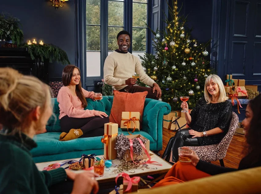 Luxury 18k Gold Plated Women Ring 1ct D vvs1 Moissanite 925 Silver Wedding Band High Quality Engagement Gift Fine Jewelry