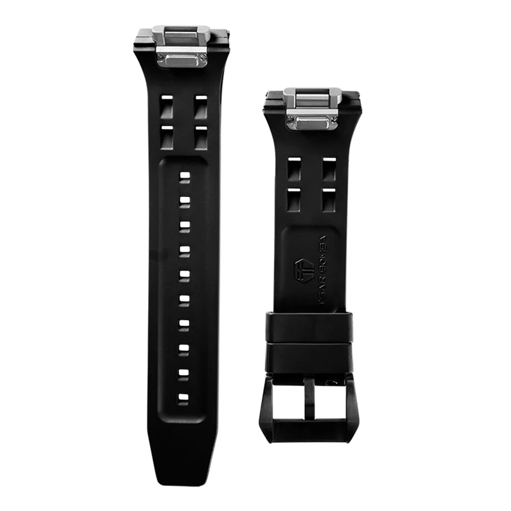 TSAR BOMBA TB-8218 / TB-8214 / TB-8216 Strap