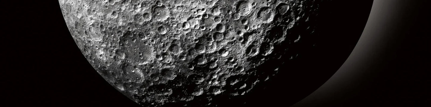 2025 New PAGANI DESIGN Saturn Men's Watches Luxury Quartz Watch For Men Chronograph Wristwatches AR Sapphire Waterproof Luminous