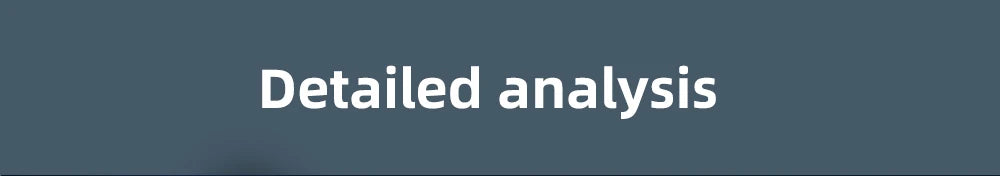 ADDIESDIVE Rotatable Bezel Watch For Men 41mm Quartz Watch Stainless Seel BGW9 Luminous Rubber Strap 200m Diving Men's Watch New