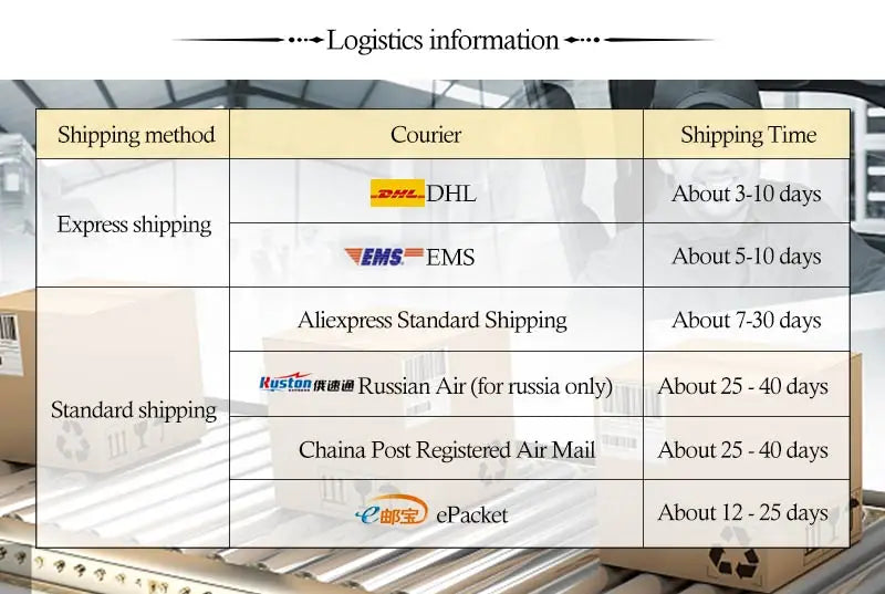 100% Real Moissanite Ring Adjustable Size S925 Sliver D VVS1 Pass Diamond Test Pen GRA Certificate 18K Plating Rings for Women