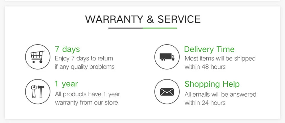 RED-STAR 38mm Men's 1963 Chronograph Mechanical Watch Pilot with Seagull Movement ST1901 Air Force Aviation Sapphire Goose 40mm