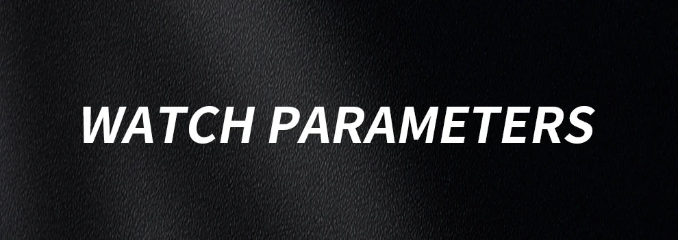 X-GEAR Men Luxury Watches Full diamond dial Diamond bezel Mechanical Watch Luminous Date Week Display Stainless Steel Case Strap