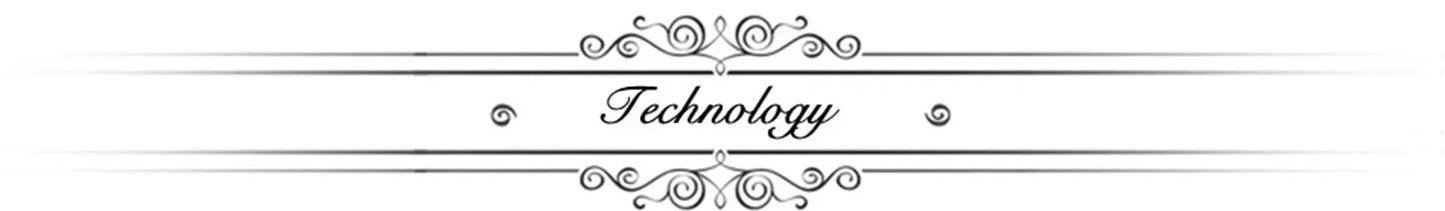 Fine Natural Tanzanite Silver Ice Cream Design  Earring 3x3mm Natural Tanzanite 925 Silver Tanzanite Engagement Earring