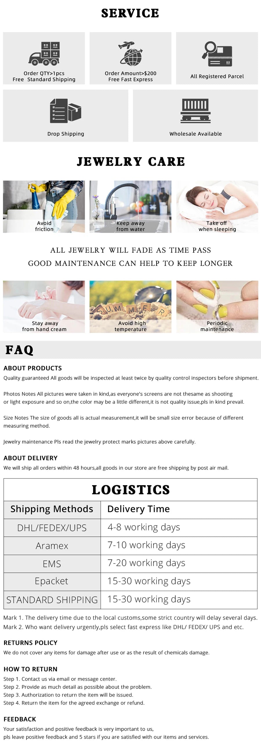 NKHOG 2.5cttw Oval Moissanite Ring For Women 925 Sterling Silver 18k Gold Plated Sparkling Wedding Rings Fine Jewelry GRA Tested