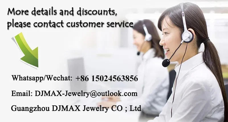 Earrings D Color Super White Moissanite Diamond Round / Oval / Pear / Radiant / Emerald / Heart / Princess / Cushion / Asscher Shape