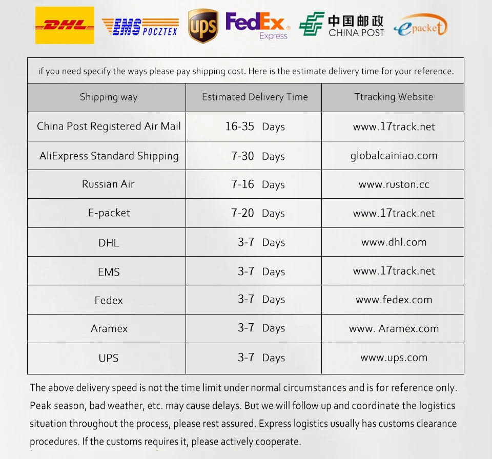 ATTAGEMS 925 Sterling Silver Luxury Women Ring Flowers DVVS1 Moissanite Pear-cut Classical Band Engagement Wedding Fine Jewelry