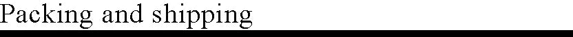Fashion Crystal glass bead Curtain Indoor Home Decoration Luxury Wedding backdrop Decoration supplies