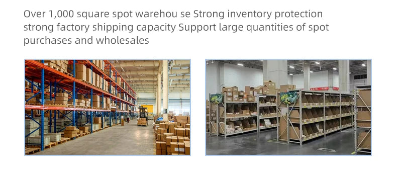 HANBORO Square Men's Fully Automatic Mechanical Watch Multi functional Fashion Trend Watch