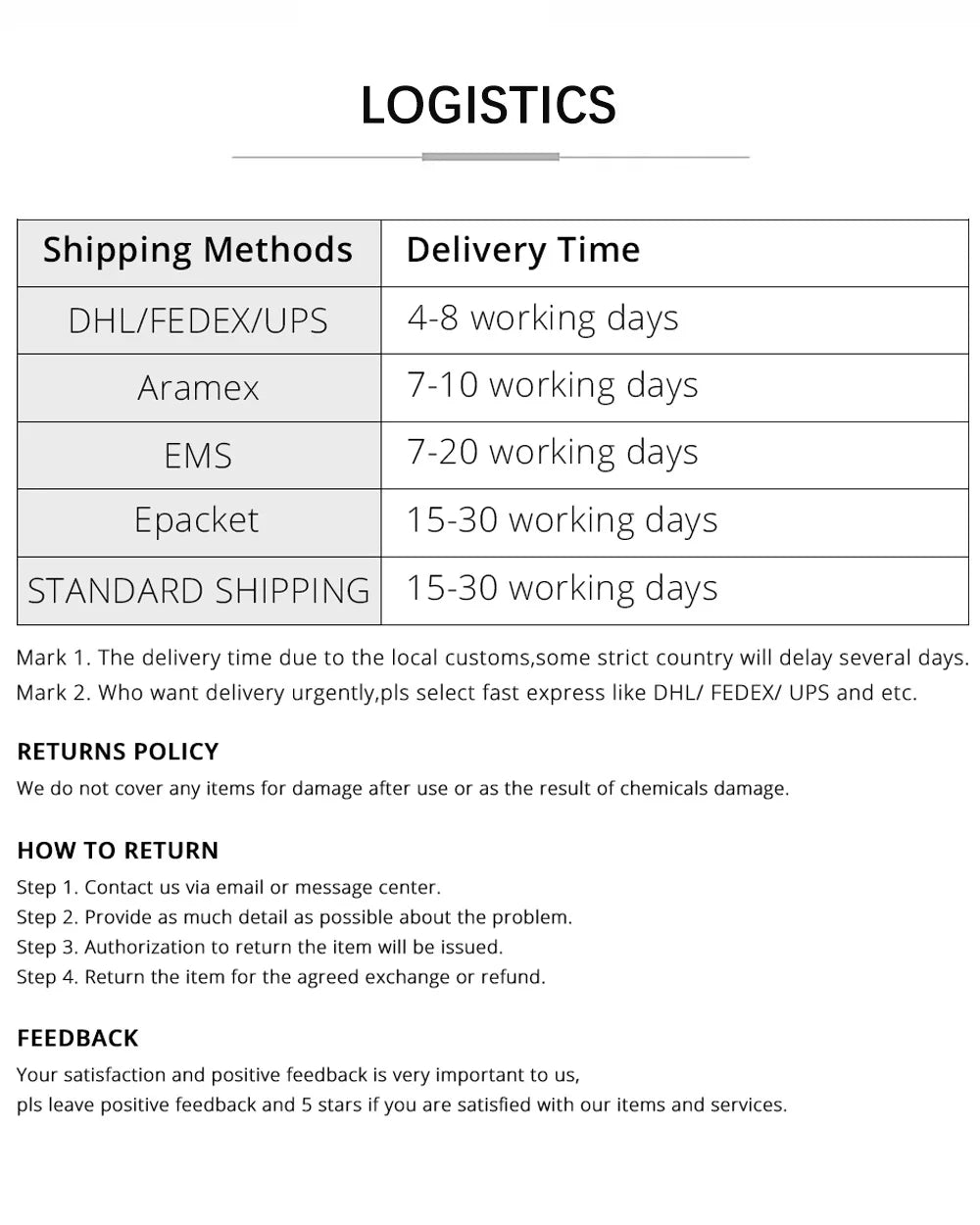 1/2CT Marquise Cut Moissanite Engagement Ring with Certicate 925 Sterling Silver Bypass Solitaire Diamond Wedding Ring for Women
