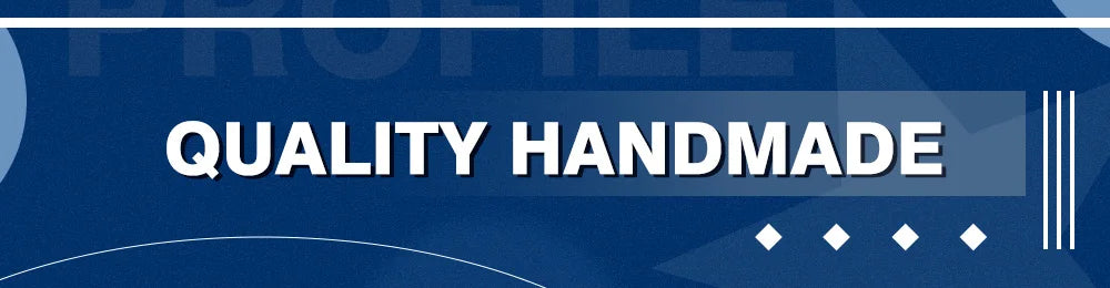 Luxury 18k Gold Plated Women Ring 1ct D vvs1 Moissanite 925 Silver Wedding Band High Quality Engagement Gift Fine Jewelry