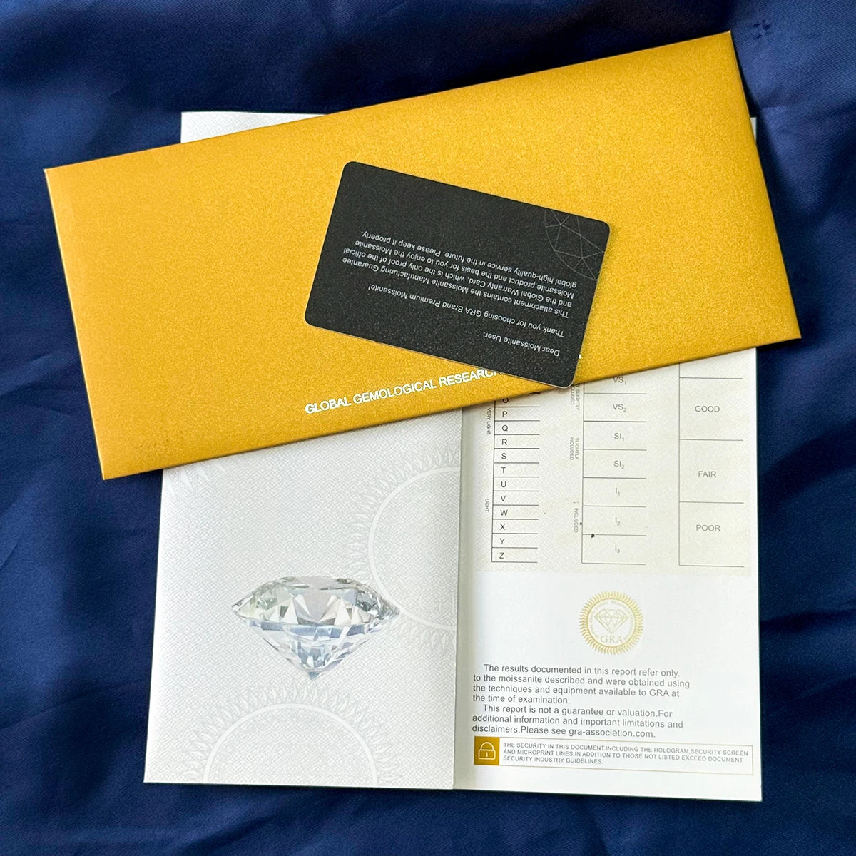 5ct Cushion Cut 3 Stone Moissanite Ring Gold With GRA Certificate D Color VVS1 Eternity Engagement Jewelry For Women Gifts Sale