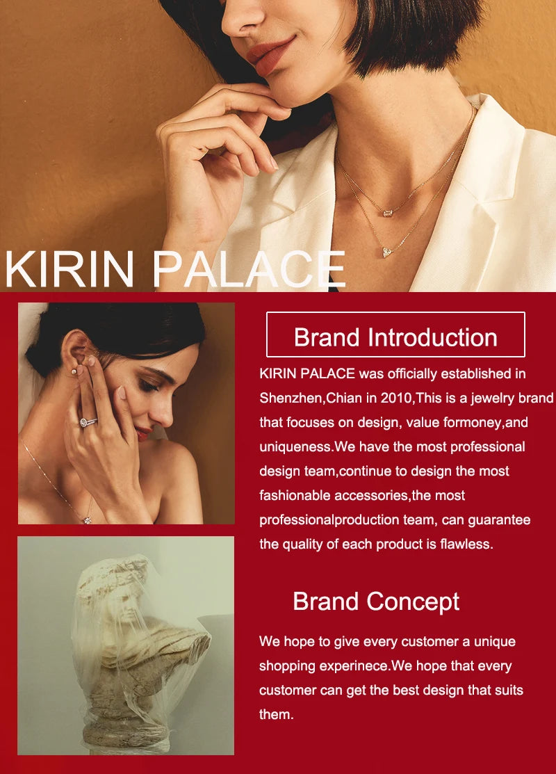 Authentic Real 18K Gold AU750 Twisted Bracelet Exquisite Delicate Gift Classic Present For Women Adjustable Fine Jewelry