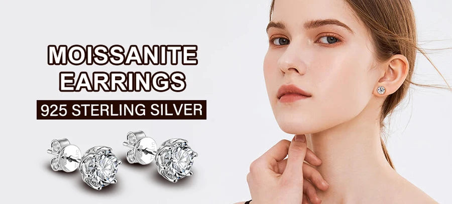 NKHOG 3/4/5/6.5mm Colorful Blue Moissanite Tennis Bracelet 925 Sterling Silver Women 18K Gold Plated Party Gift Fine Jewelry GRA