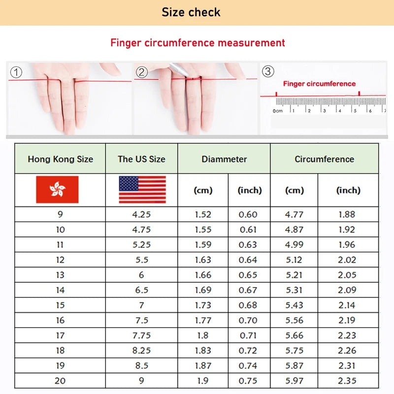 Serenity 4 Claw 2ct Oval Cut D Color Moissanite Rings For Women Anniversary Gift S925 Sterling Silver Couples Rings Fine Jewelry