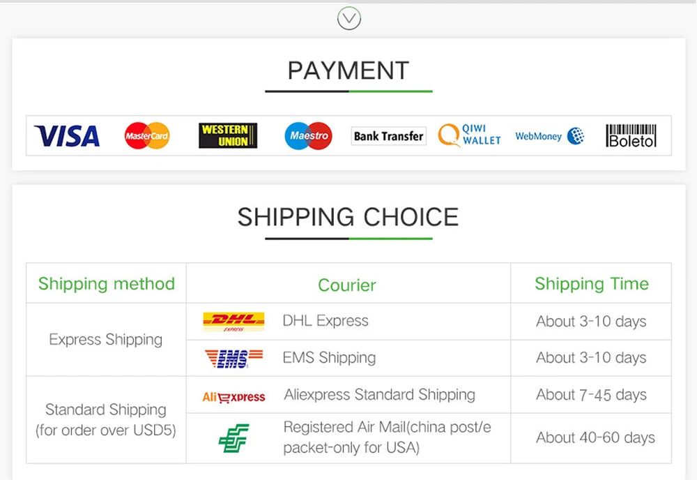 RED-STAR 38mm Men's 1963 Chronograph Mechanical Watch Pilot with Seagull Movement ST1901 Air Force Aviation Sapphire Goose 40mm
