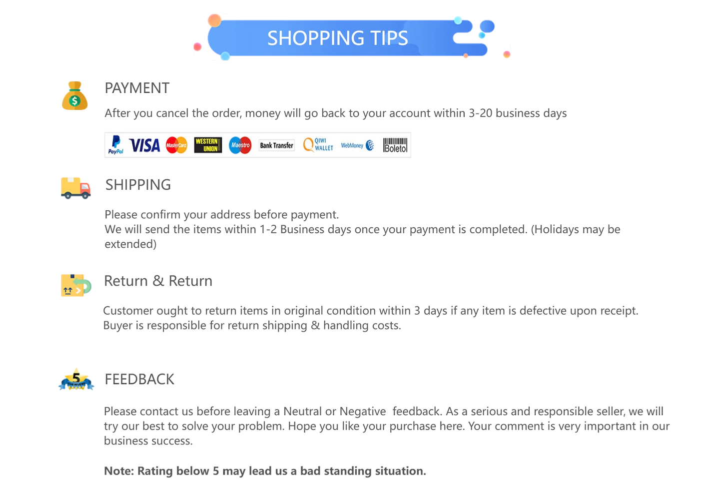 EWYA Sparkling 0.1ct 3mm Moissanite Tennis Bracelet with GRA for Women Party Fine Jewelry S925 Sterling Silver Diamond Bracelets