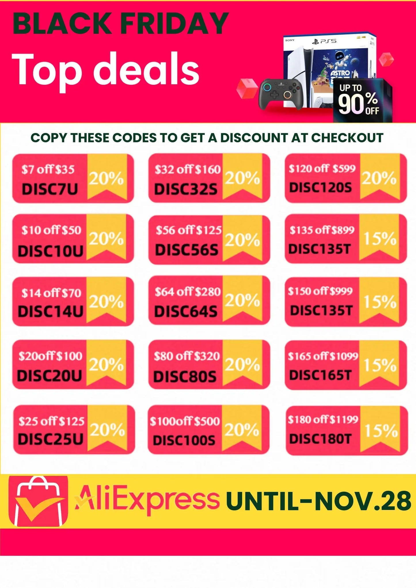 PAGANI DESIGN 2025 New AK Project Men's Watches Luxury Quartz Wrist Watch For Men AR Sapphire Speed Chronograph Automatic Date