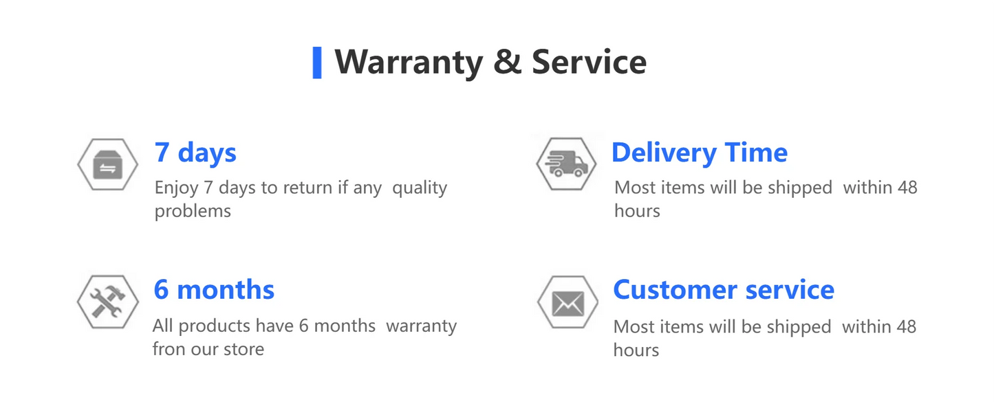 BERNY Retro-Automatikuhr für Herren mit Sonnen- und Mondphasenanzeige, luxuriöse mechanische Armbanduhr, leuchtende Möwe ST1652, klassische Herrenuhr